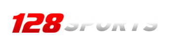 Bioskop138